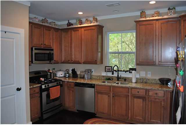 628 Flint Street Charleston, SC 29412 - Photo 3 of 20 Additional Photo