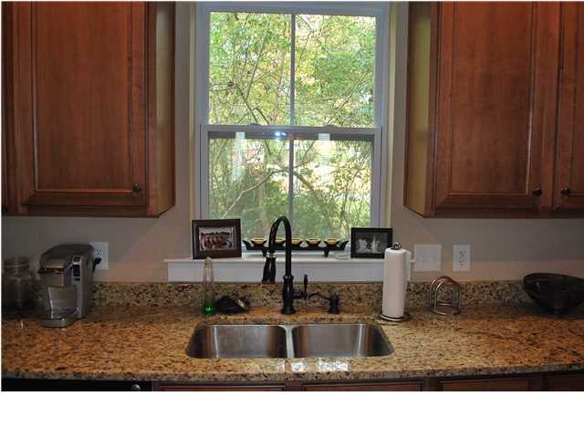 628 Flint Street Charleston, SC 29412 - Photo 4 of 20 Additional Photo