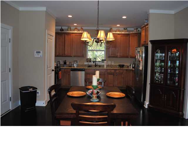 628 Flint Street Charleston, SC 29412 - Photo 5 of 20 Additional Photo