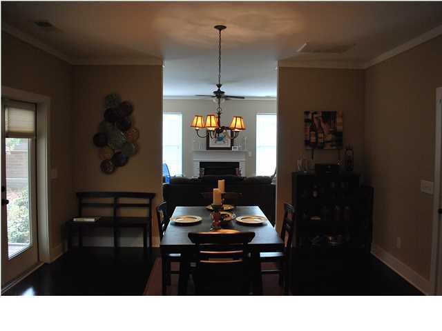 628 Flint Street Charleston, SC 29412 - Photo 6 of 20 Additional Photo