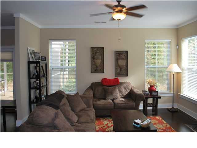 628 Flint Street Charleston, SC 29412 - Photo 7 of 20 Additional Photo