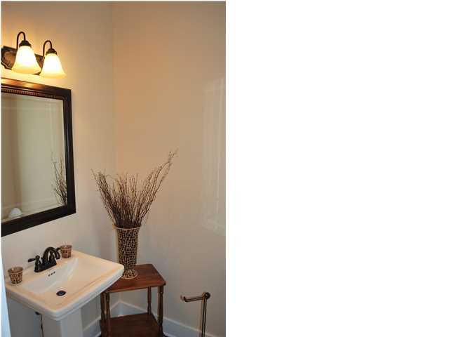 628 Flint Street Charleston, SC 29412 - Photo 10 of 20 Additional Photo