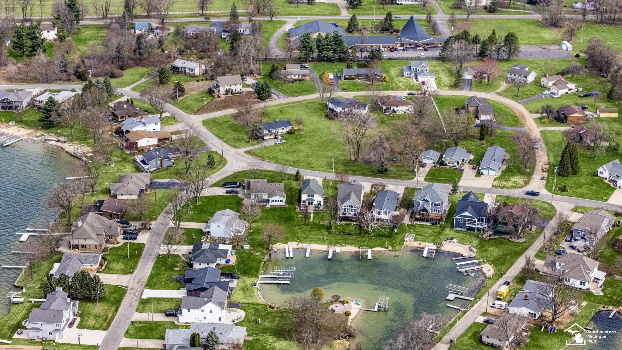 10640 Hewitt Road Brooklyn, MI 49230 - Photo 64 of 71 50171119-52789076-469b-4f43-a930-72d08ee2aeae.JPG