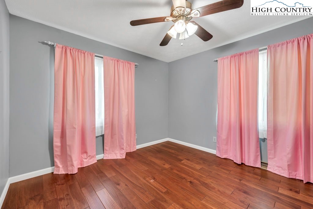 668 Dogwood Road Boone, NC 28607 - Photo 21 of 45