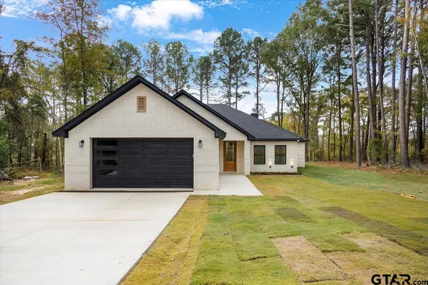 $308,200 | 16971 Mary Martin Drive, Flint, TX 75762