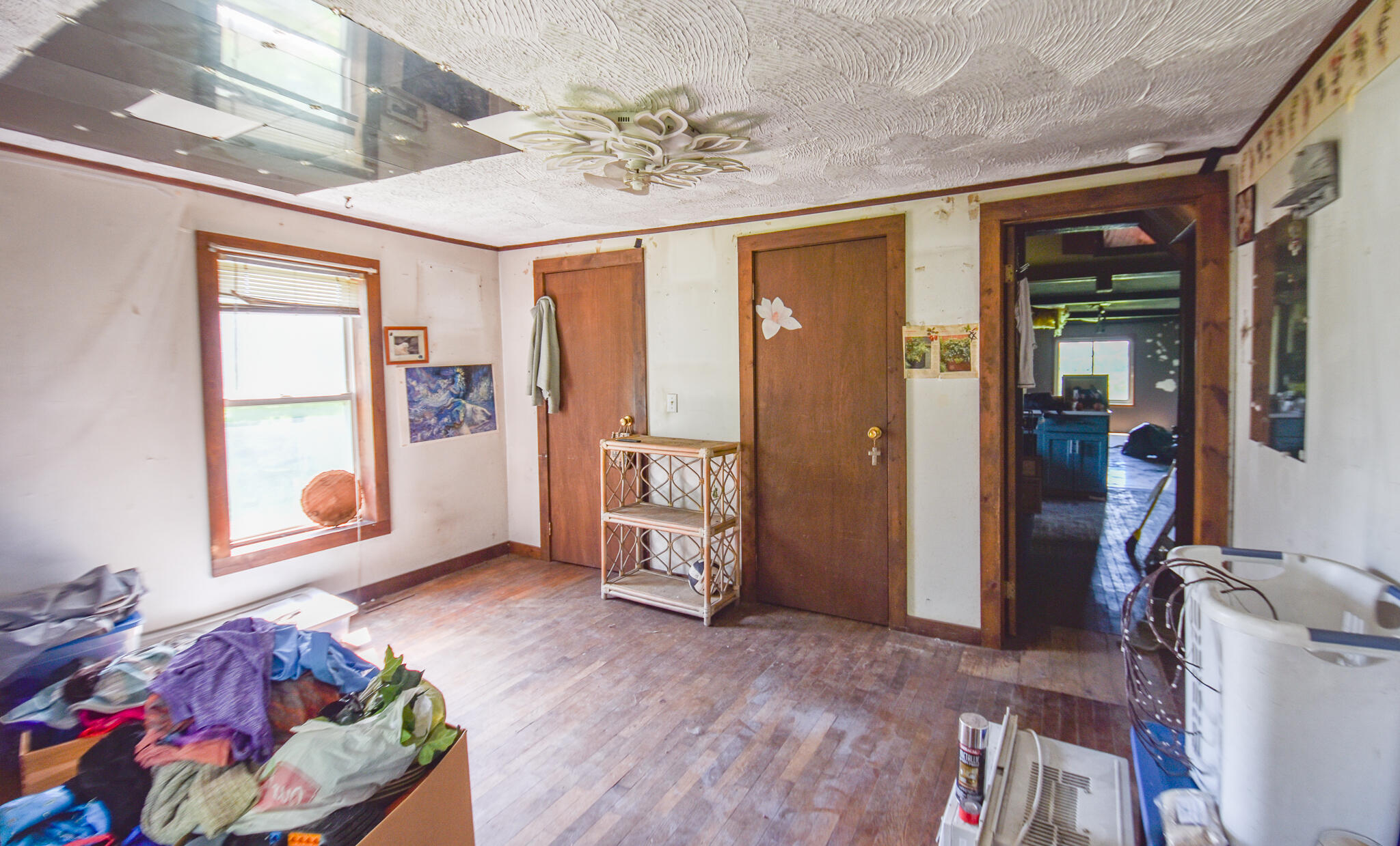 783 Francisco Road Sherwood, MI 49089 - Photo 16 of 27 DSC_0020