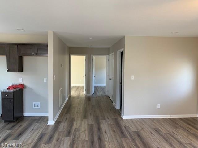 2075 North County Home Road Lexington, NC 27292 - Photo 2 of 12 Gallery Image 2