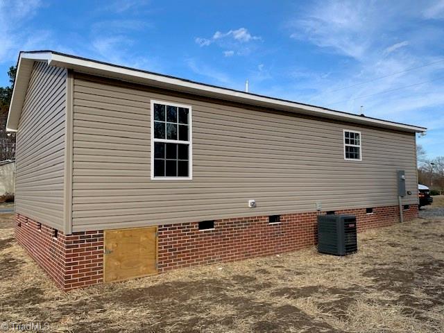 2075 North County Home Road Lexington, NC 27292 - Photo 12 of 12 Gallery Image 12