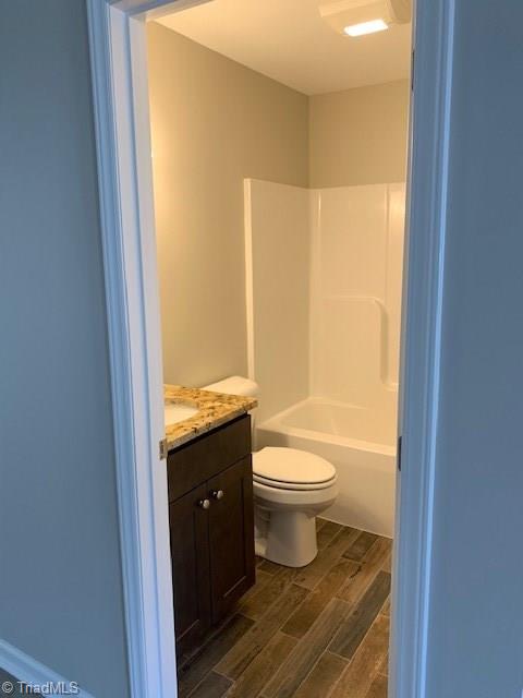 2075 North County Home Road Lexington, NC 27292 - Photo 3 of 12 Gallery Image 3