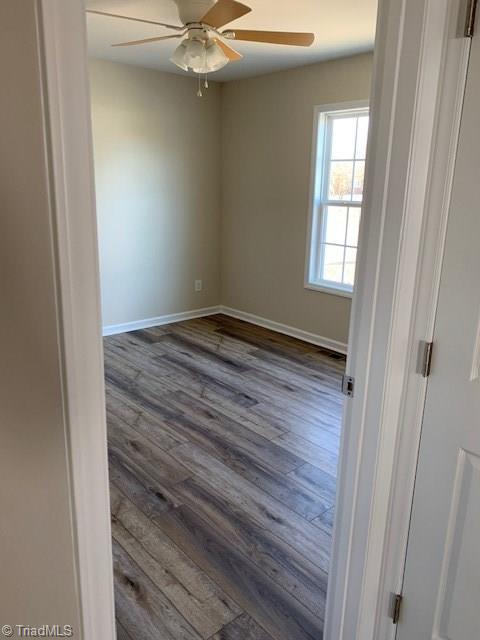 2075 North County Home Road Lexington, NC 27292 - Photo 4 of 12 Gallery Image 4