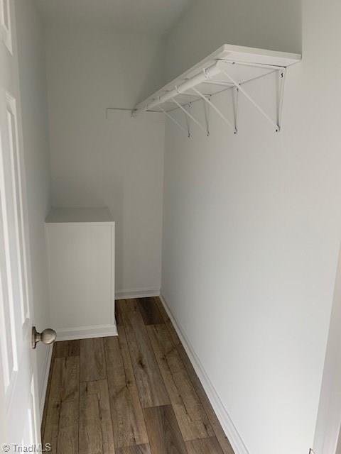 2075 North County Home Road Lexington, NC 27292 - Photo 5 of 12 Gallery Image 5