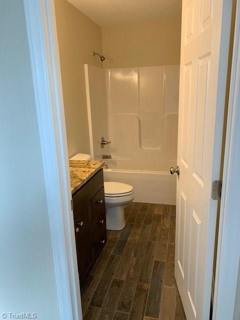 2075 North County Home Road Lexington, NC 27292 - Photo 6 of 12 Gallery Image 6