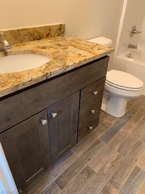 2075 North County Home Road Lexington, NC 27292 - Photo 7 of 12 Gallery Image 7