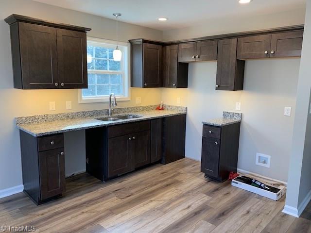 2075 North County Home Road Lexington, NC 27292 - Photo 8 of 12 Gallery Image 8