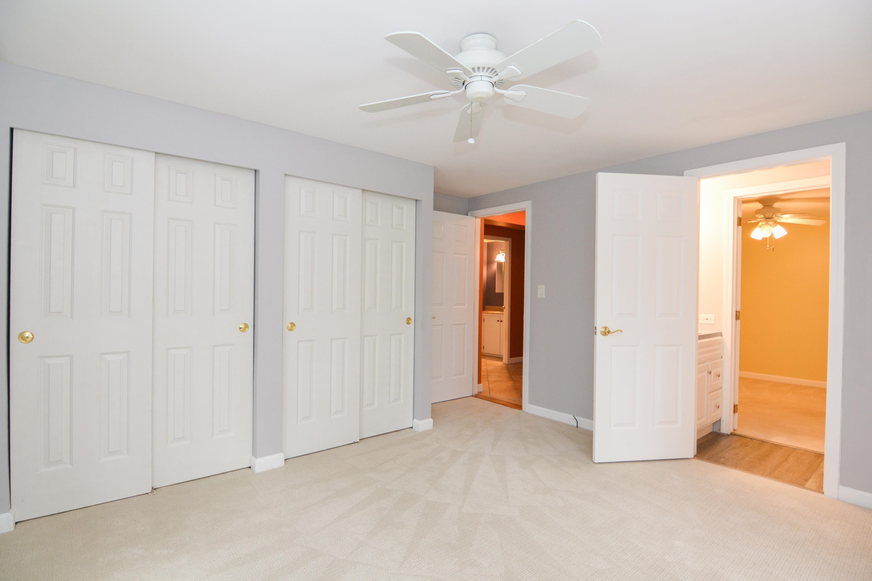 47 Campbell Street Salem, NH 03079 - Photo 17 of 17