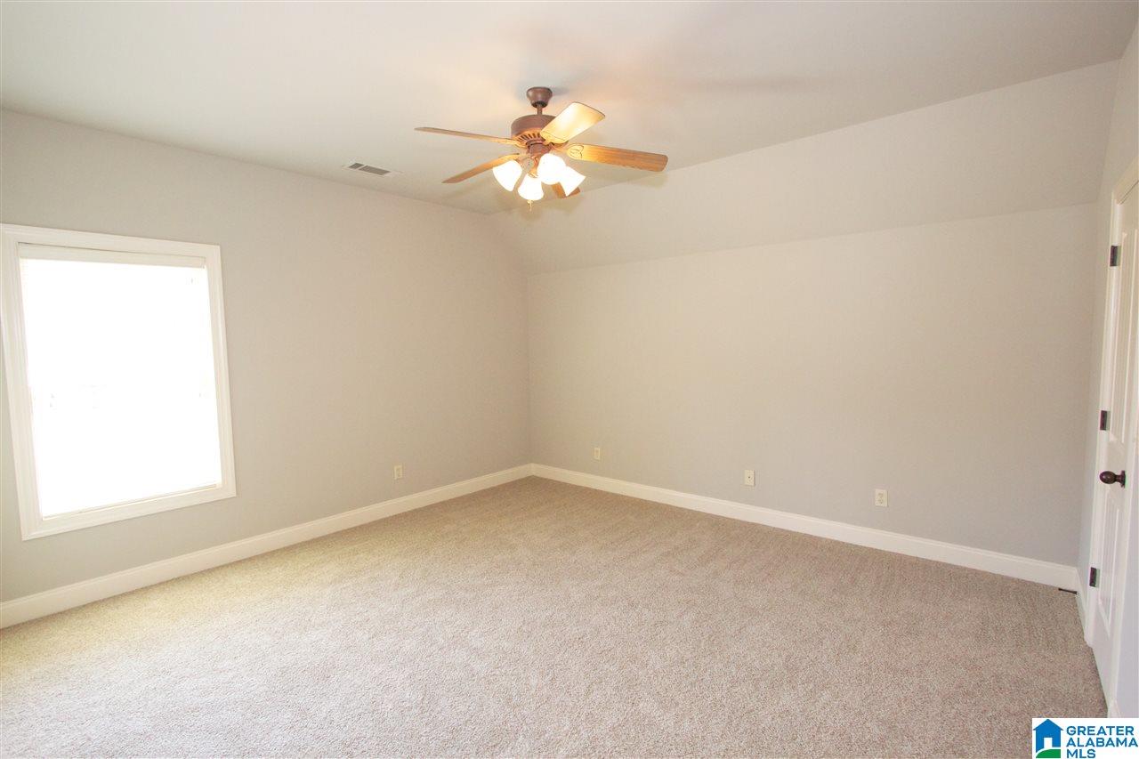 128 Kilkerran Lane Pelham, AL 35124 - Photo 18 of 31