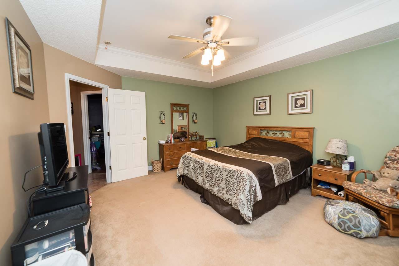 136 Thompson Road Wellford, SC 29385 - Photo 20 of 28
