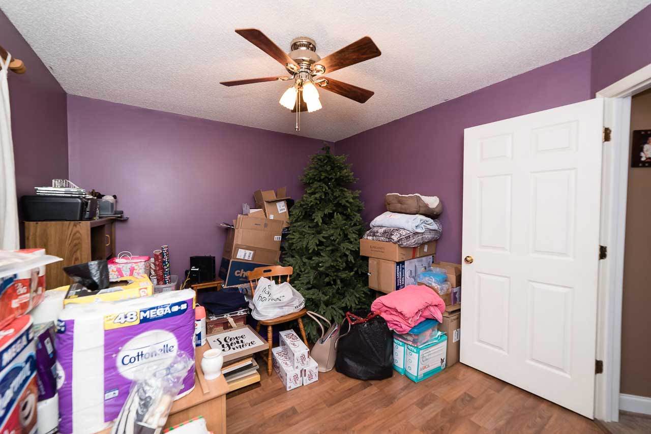 136 Thompson Road Wellford, SC 29385 - Photo 23 of 28