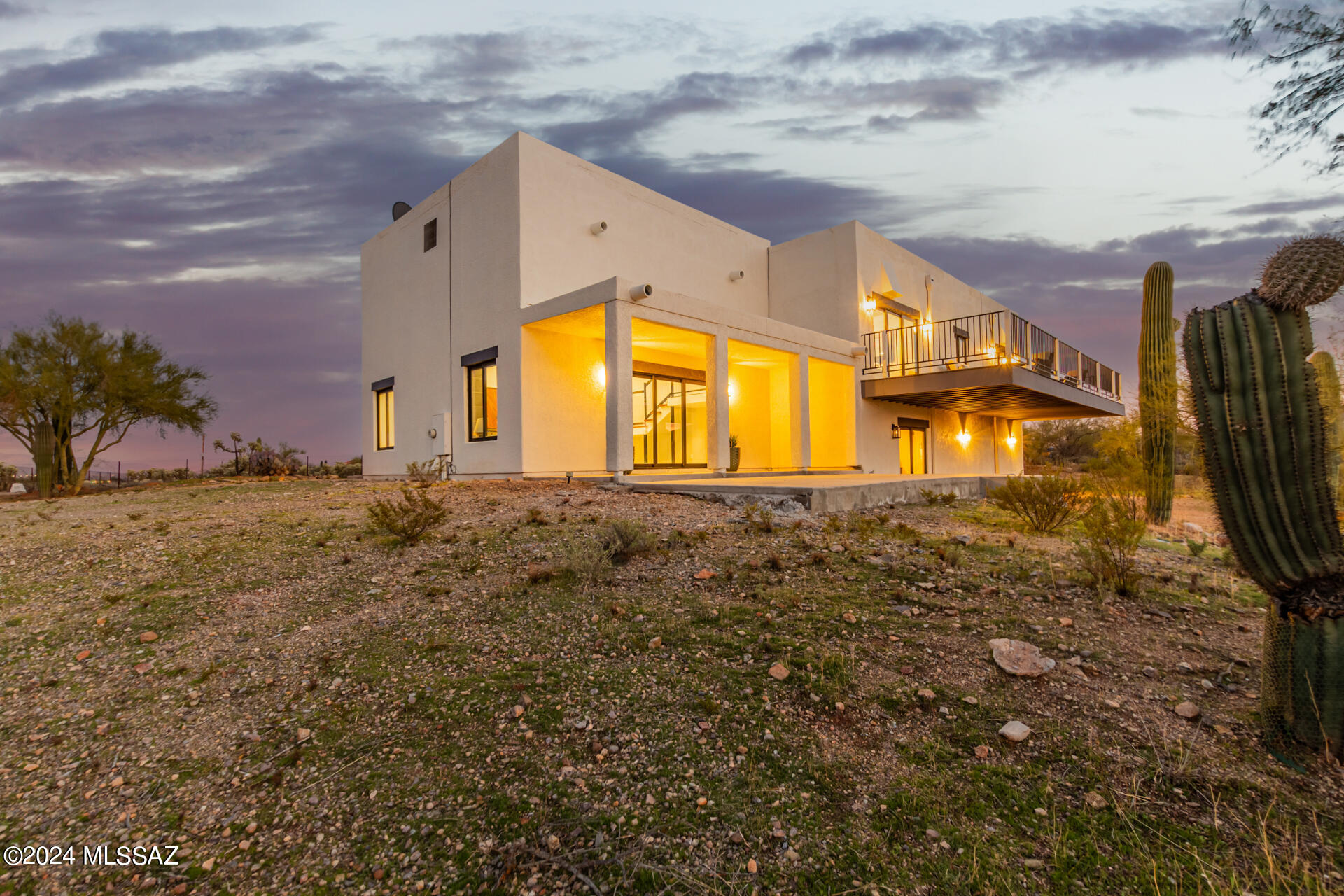 4341 West Goret Road Tucson, AZ 85745 - Photo 39 of 48 Gallery Image 39