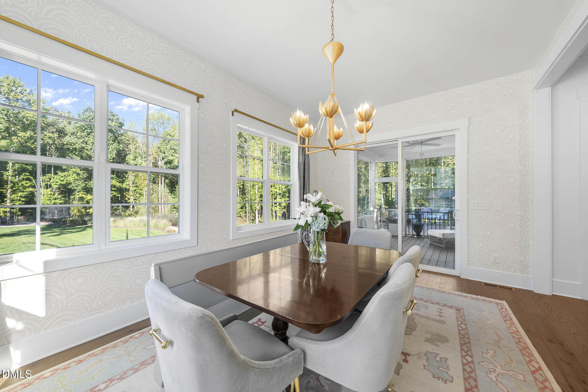 317 Inwood Forest Drive Raleigh, NC 27603 - Photo 28 of 76 DSC03509