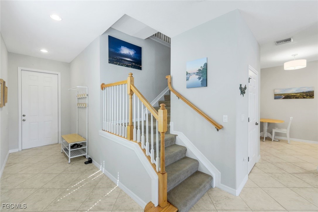 20007 Larino Loop Estero, FL 33928 - Photo 12 of 23