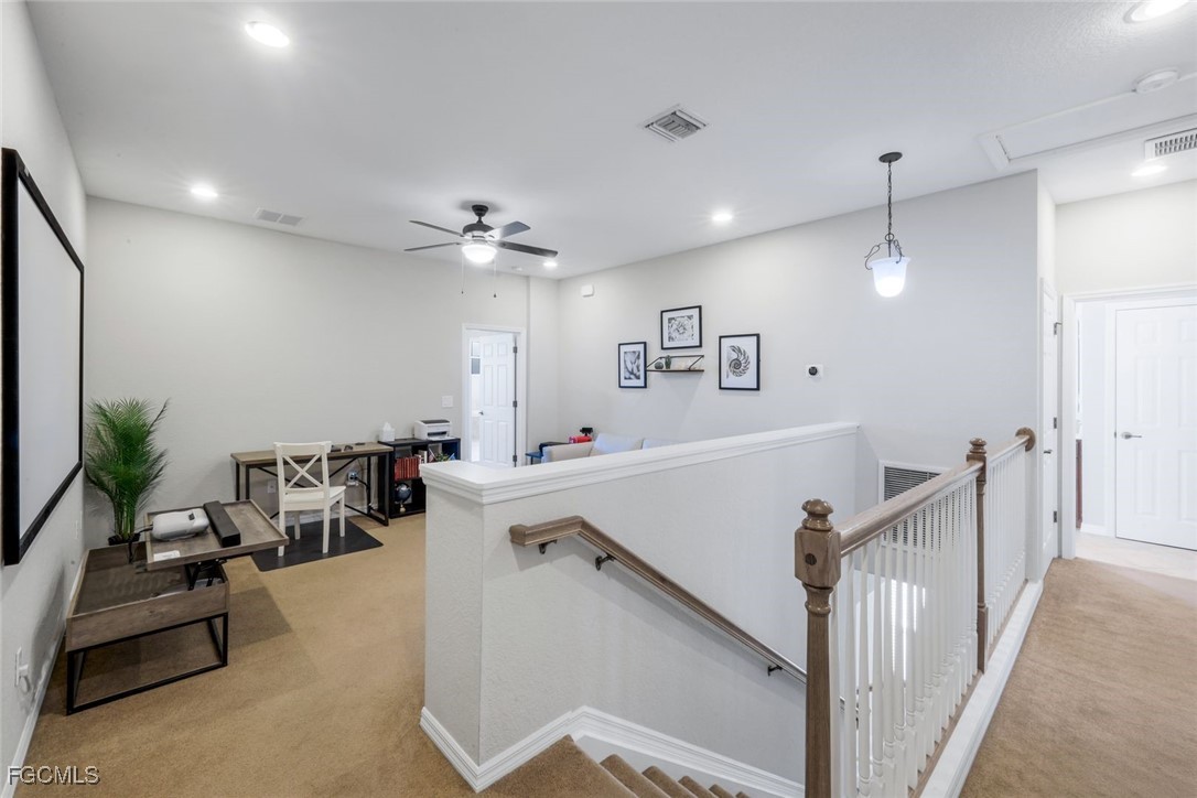 20007 Larino Loop Estero, FL 33928 - Photo 13 of 23