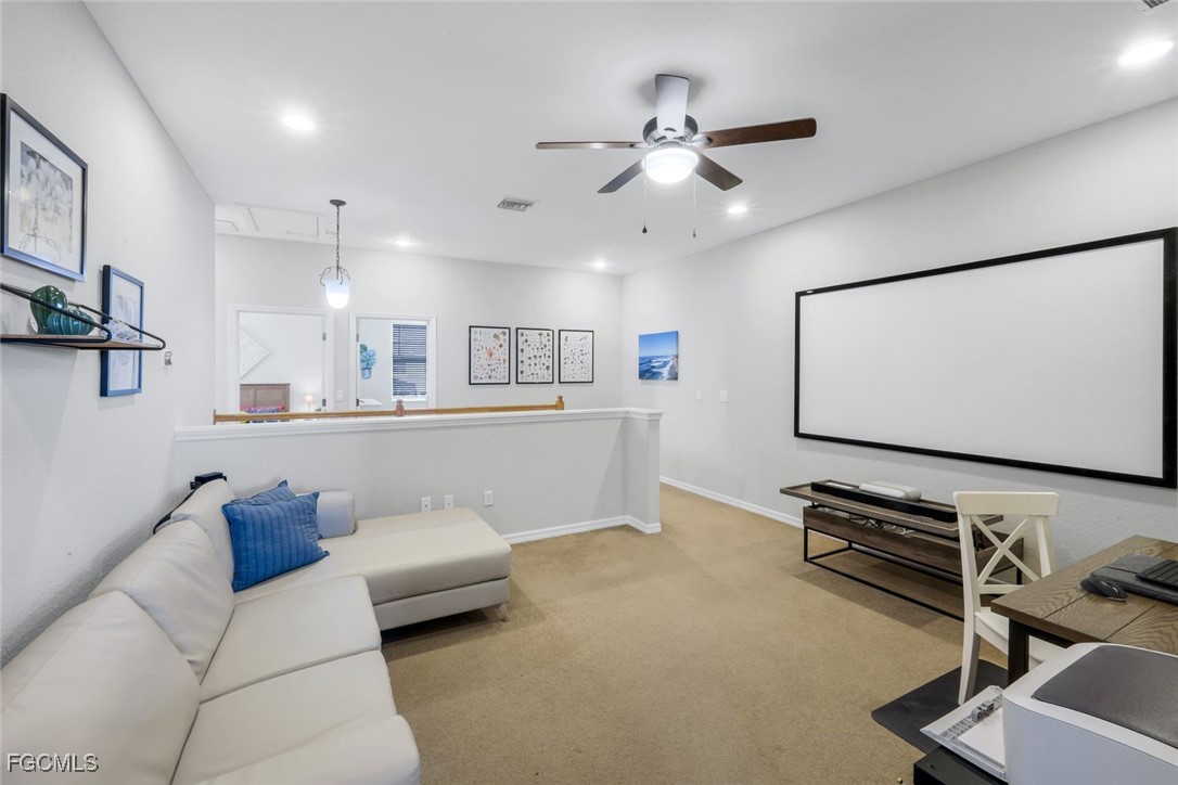 20007 Larino Loop Estero, FL 33928 - Photo 14 of 23