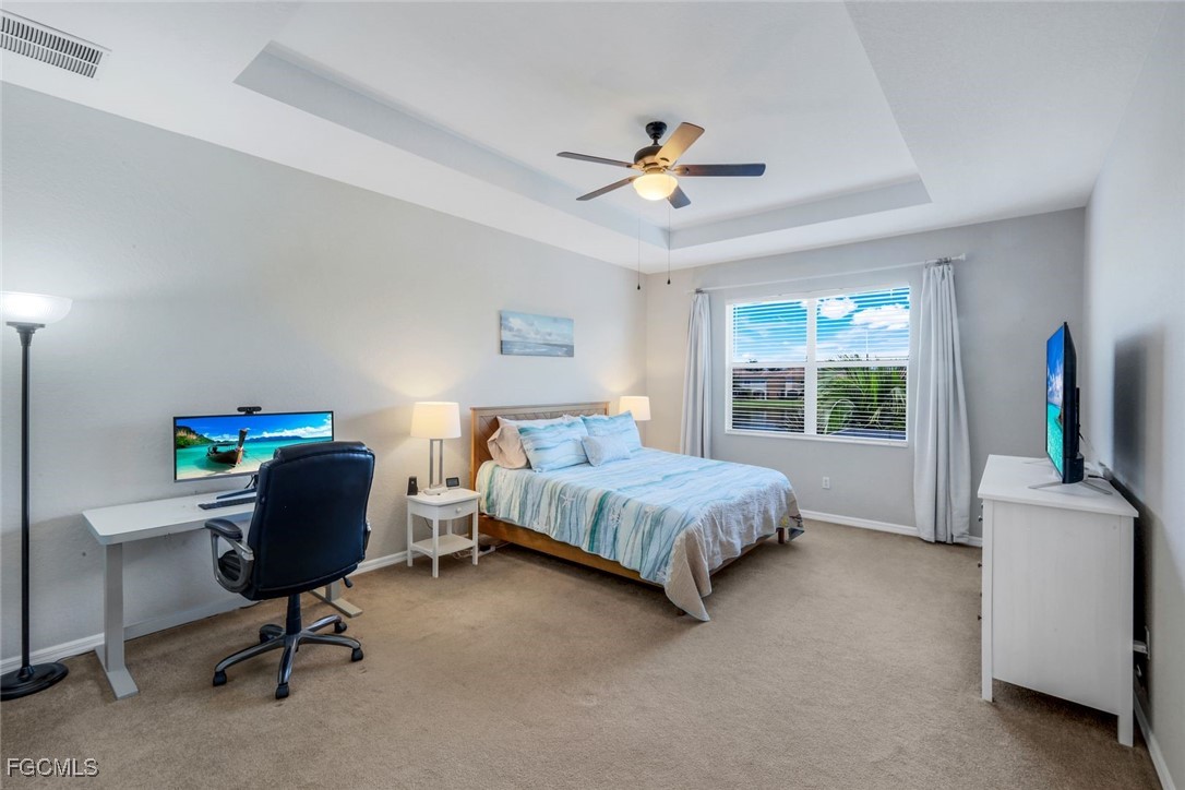 20007 Larino Loop Estero, FL 33928 - Photo 15 of 23