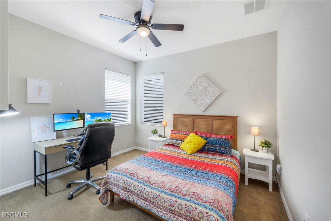 20007 Larino Loop Estero, FL 33928 - Photo 17 of 23