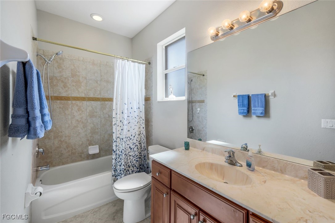 20007 Larino Loop Estero, FL 33928 - Photo 18 of 23