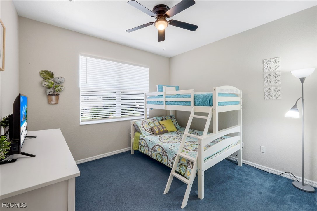 20007 Larino Loop Estero, FL 33928 - Photo 19 of 23