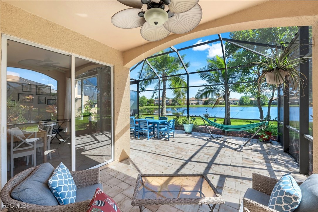 20007 Larino Loop Estero, FL 33928 - Photo 20 of 23