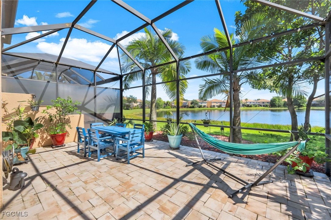 20007 Larino Loop Estero, FL 33928 - Photo 21 of 23