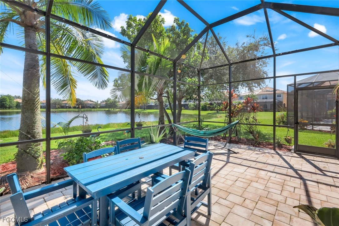 20007 Larino Loop Estero, FL 33928 - Photo 22 of 23