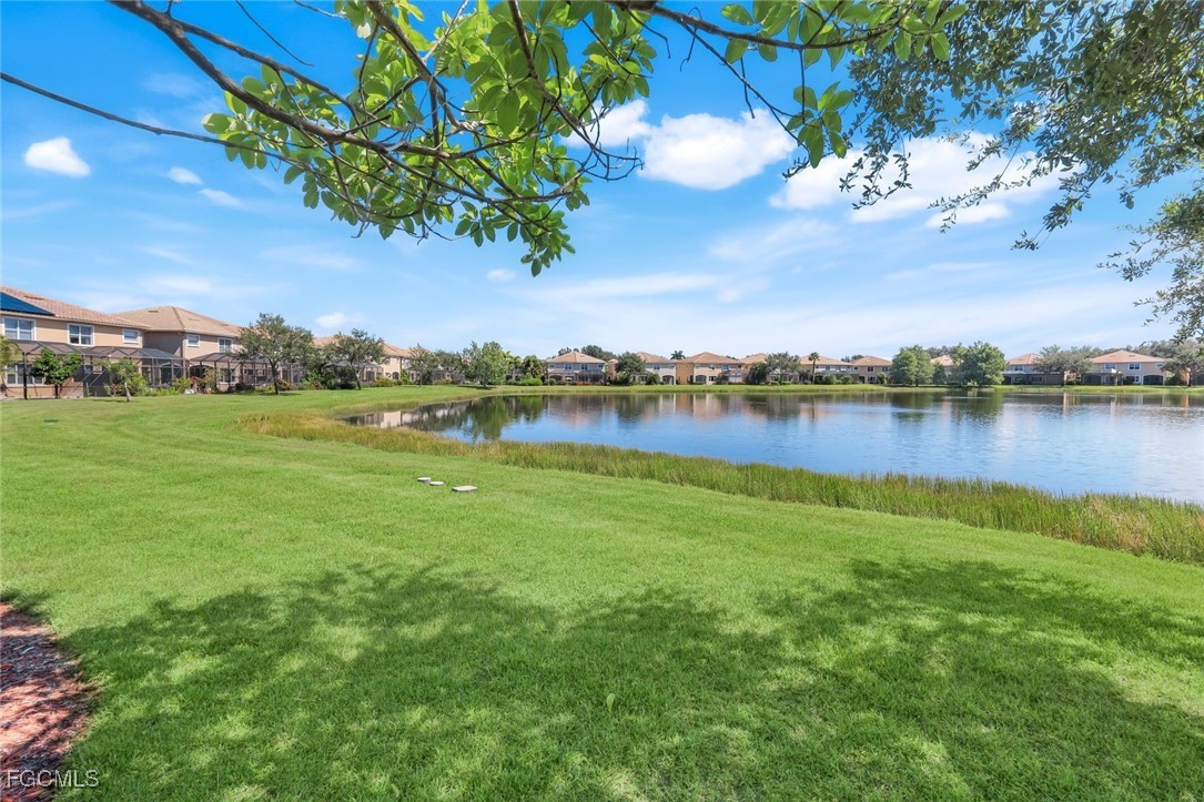 20007 Larino Loop Estero, FL 33928 - Photo 23 of 23