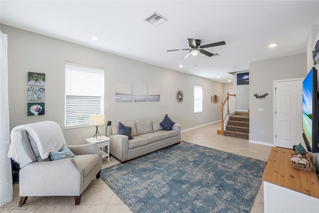 20007 Larino Loop Estero, FL 33928 - Photo 3 of 23