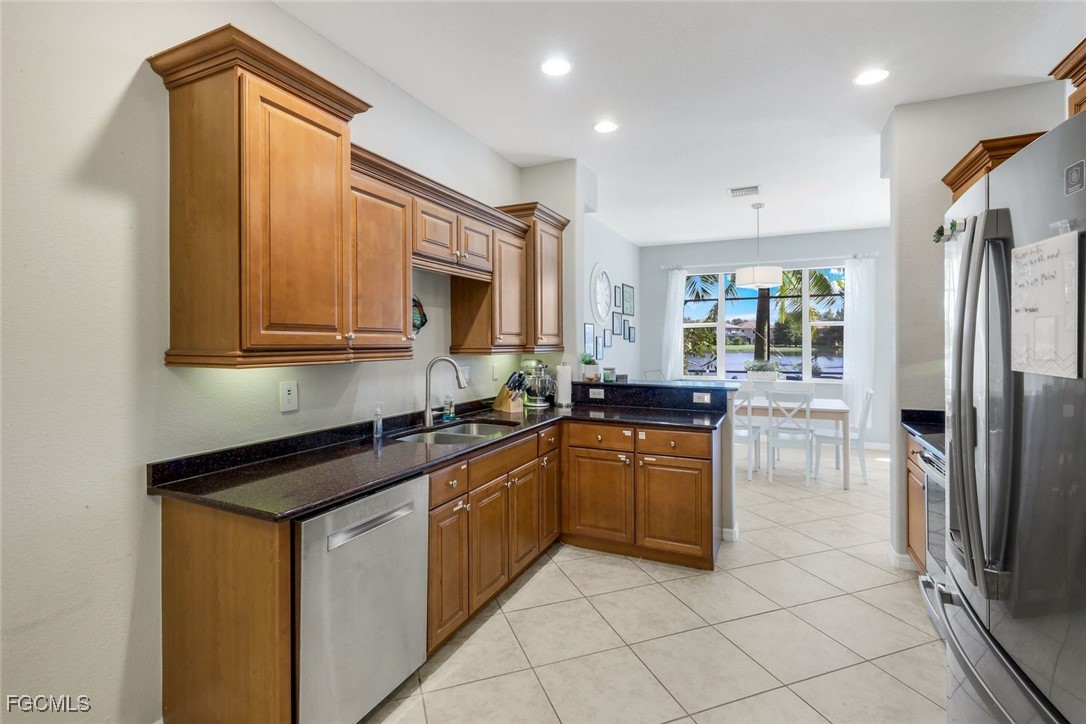 20007 Larino Loop Estero, FL 33928 - Photo 8 of 23