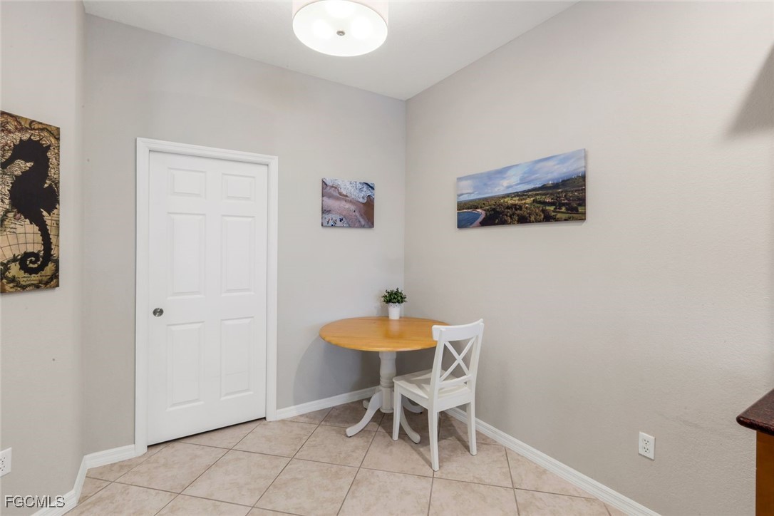 20007 Larino Loop Estero, FL 33928 - Photo 10 of 23