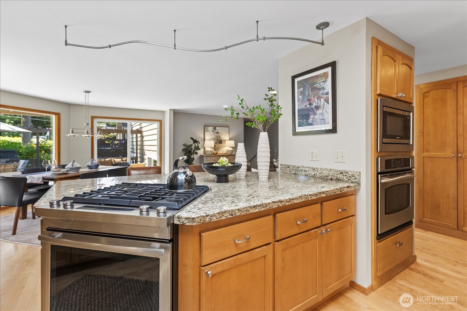 8716 185th Place Southwest Edmonds, WA 98026 - Photo 17 of 40