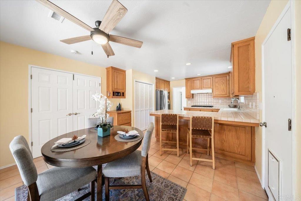1828 Chapulin Lane Fallbrook, CA 92028 - Photo 13 of 47