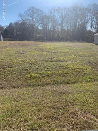 $15,900 | Ruby Drive, Natchez, MS 39120