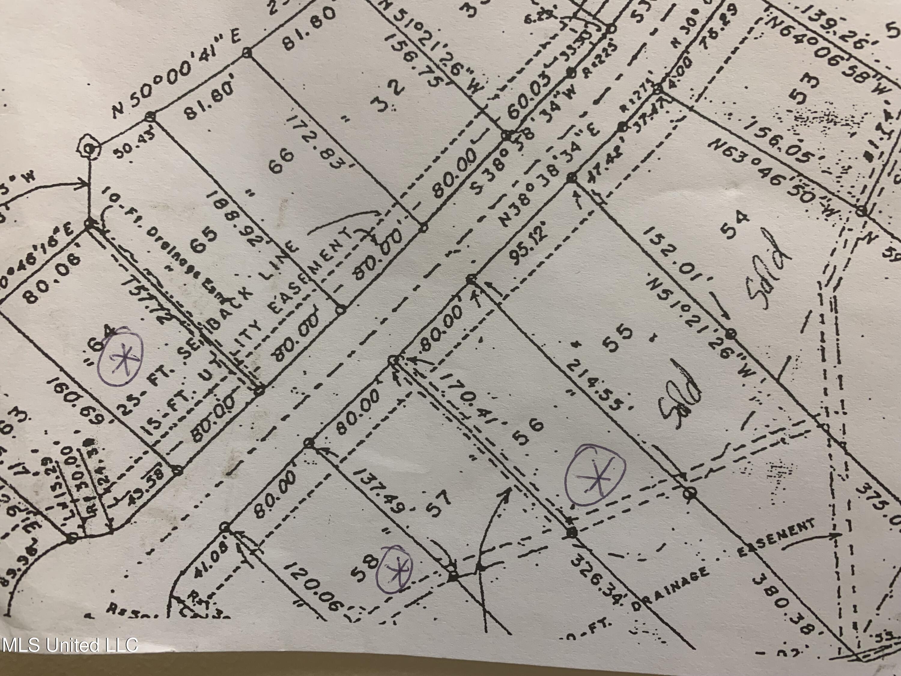 Ruby Drive Natchez, MS 39120 - Photo 2 of 2 IMG_5488