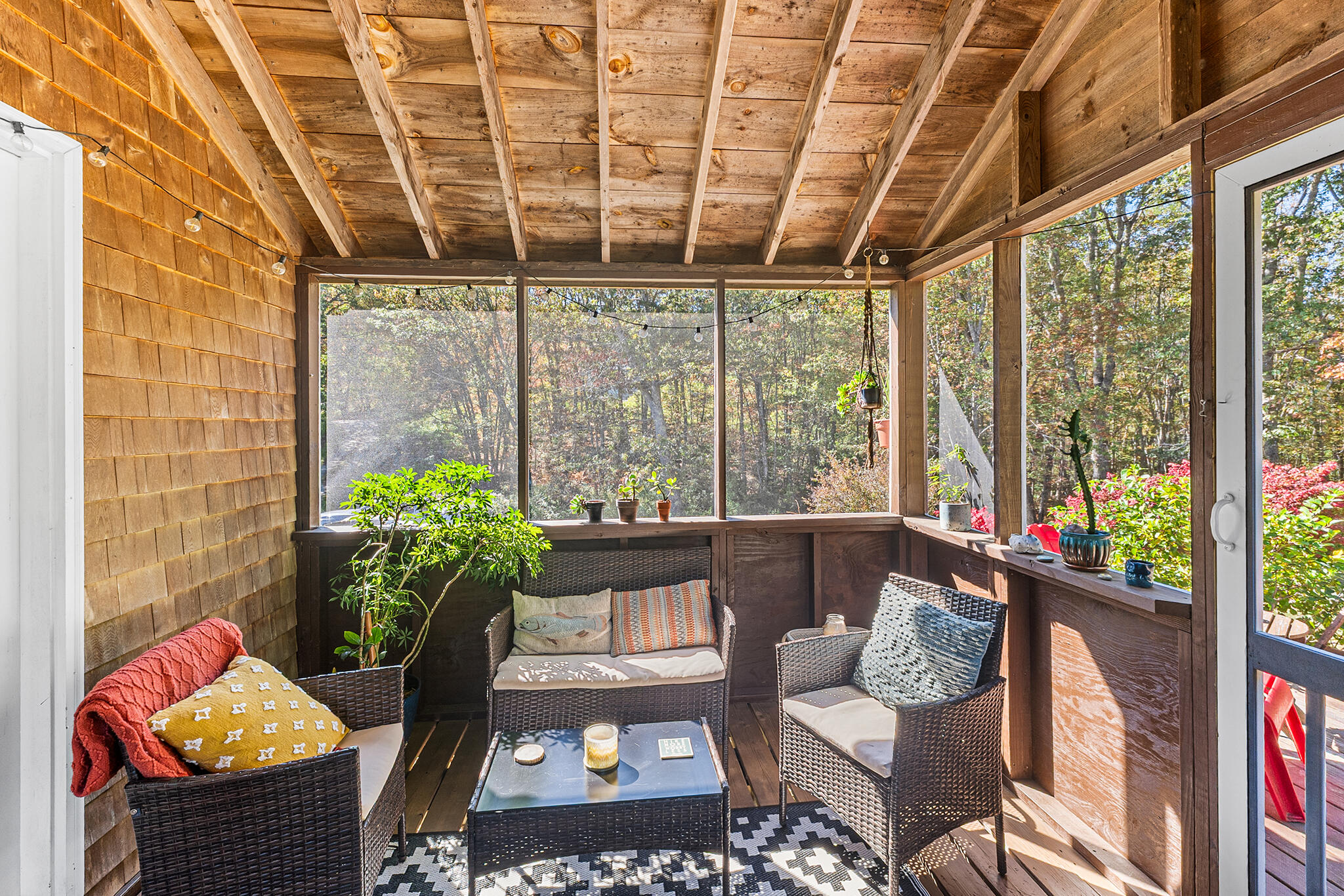 9 Bearces Hill Road Bristol, ME 04539 - Photo 6 of 27
