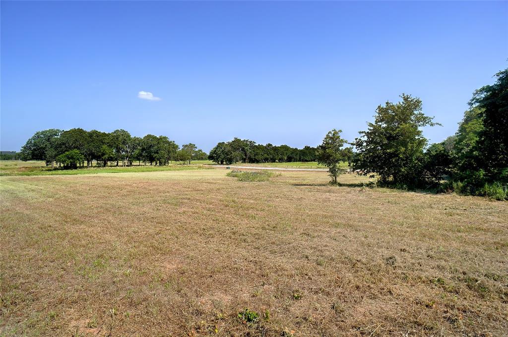 2012 Sonora Way Poolville, TX 76487 - Photo 6 of 8