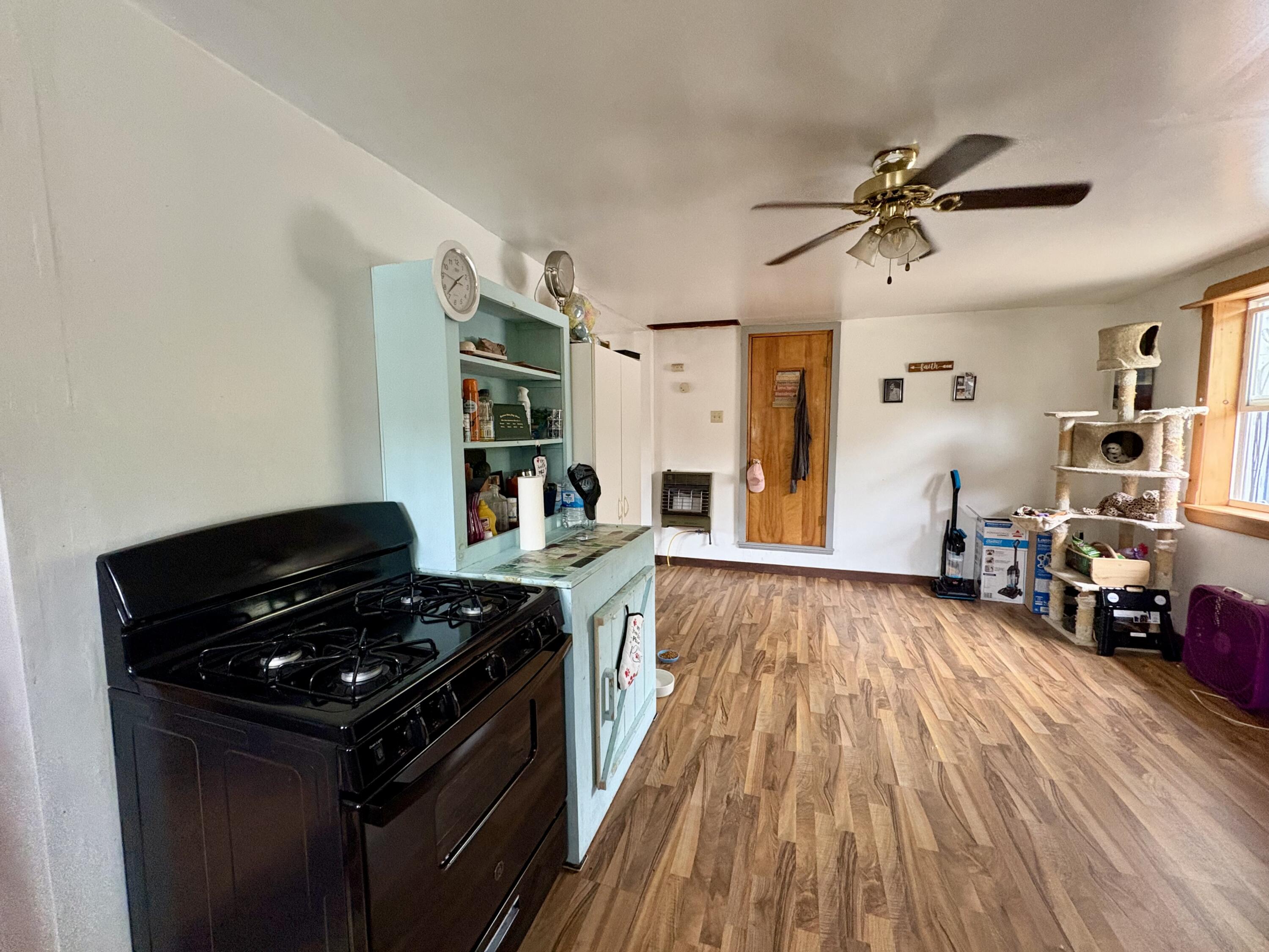 340 Main Road Passadumkeag, ME 04475 - Photo 12 of 38