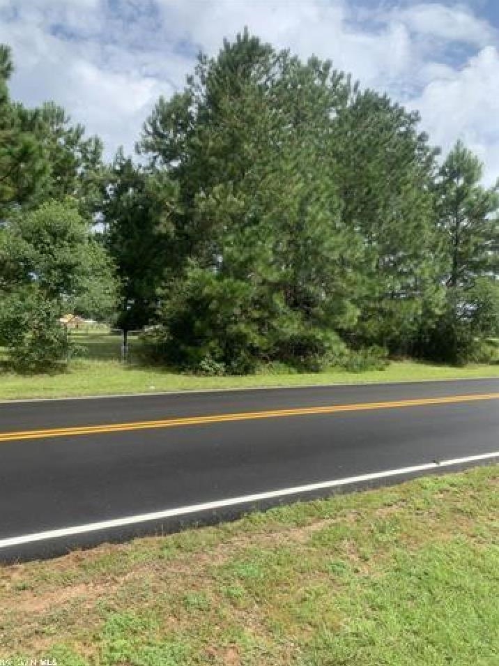 33199 Gilley Road Lillian, AL 36549 - Photo 4 of 7