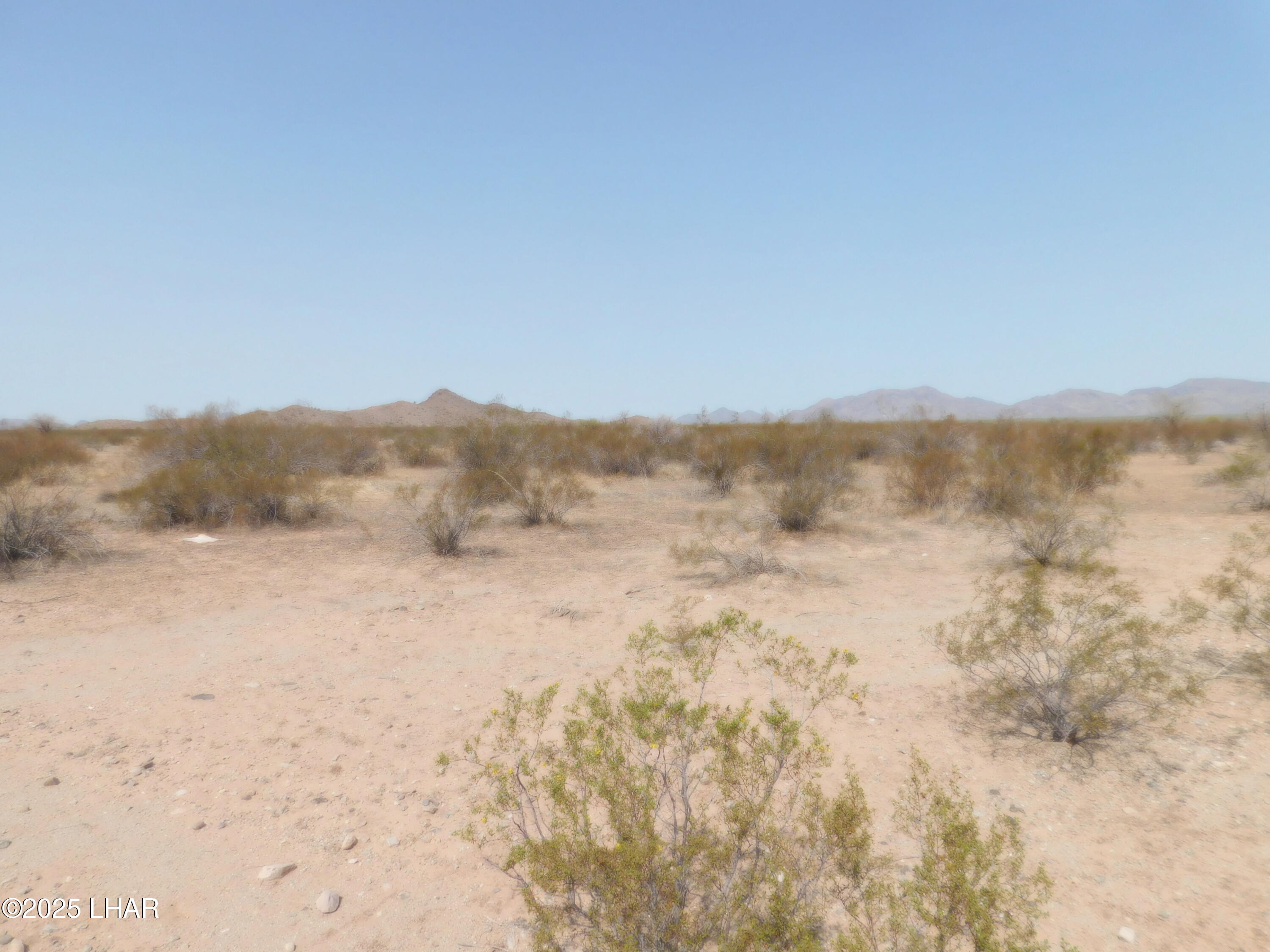 74 North Desert Moon Road Salome, AZ 85348 - Photo 1 of 5 Parcel 304-90-074