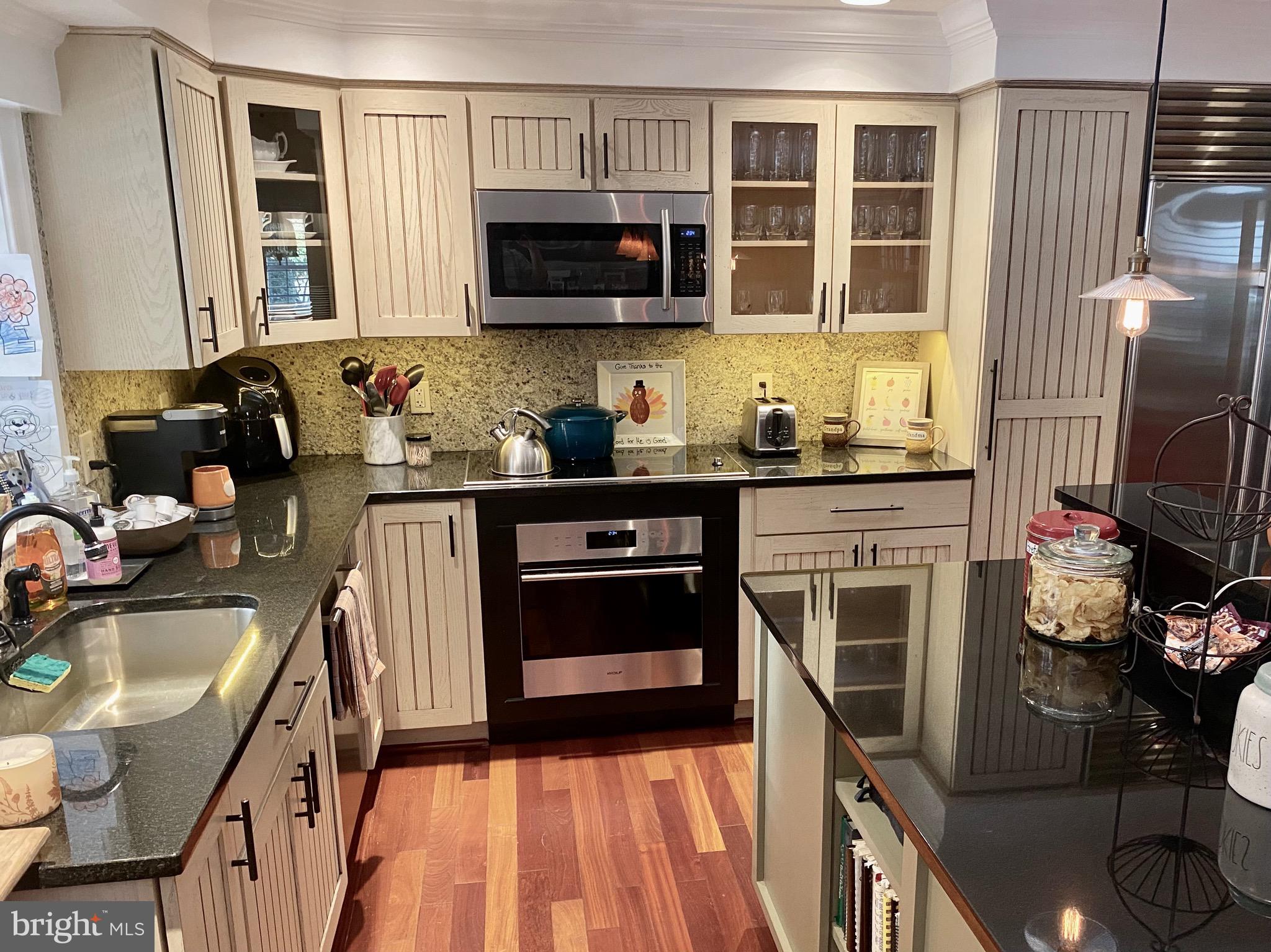335 Dubois Road Annapolis, MD 21401 - Photo 38 of 59 Gallery Image 38