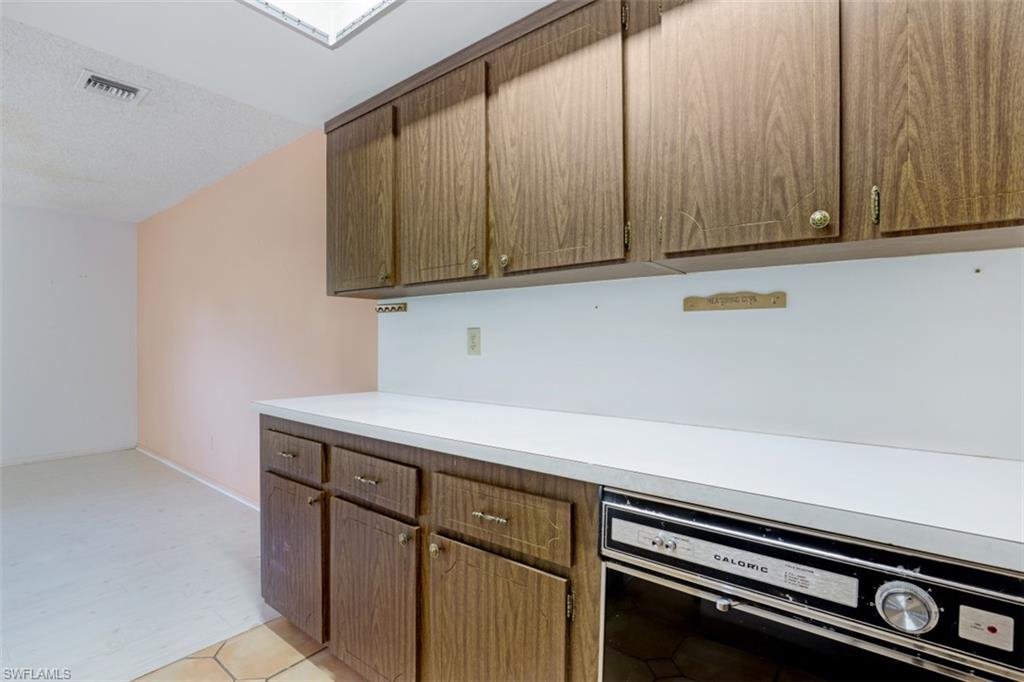 117 Teryl Road, Unit B3 Naples, FL 34112 - Photo 12 of 25 Gallery Image 12