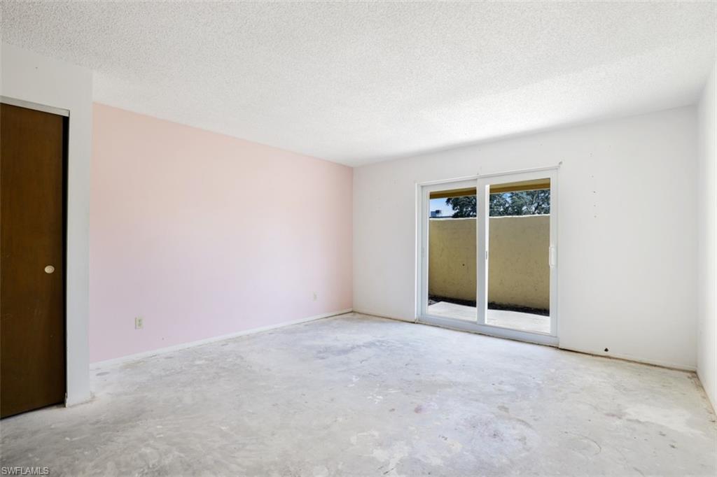 117 Teryl Road, Unit B3 Naples, FL 34112 - Photo 13 of 25 Gallery Image 13